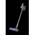 Dyson V8 Advanced
