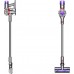 Dyson V8 Advanced