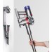 Dyson V8 Advanced