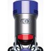 Dyson V8 Advanced