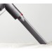 Dyson V8 Advanced