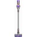 Dyson V8 Advanced