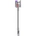 Dyson V8 Advanced