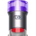 Dyson V8 Advanced