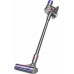 Dyson V8 Advanced