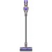 Dyson V8 Advanced