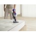 Dyson V8 Advanced