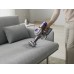 Dyson V8 Advanced