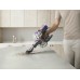 Dyson V8 Advanced