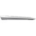 CHERRY JD-8550DE-0 klawiatura Dołączona myszka Dom/Biuro RF Wireless QWERTZ Niemiecki White