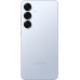 Samsung Galaxy S25 5G 12/256GB Blue (SM-S931BLB)