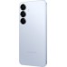 Samsung Galaxy S25 5G 12/256GB Blue (SM-S931BLB)