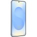 Samsung Galaxy S25 5G 12/256GB Blue (SM-S931BLB)