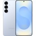 Samsung Galaxy S25 5G 12/256GB Blue (SM-S931BLB)