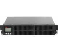 UPS AT-UPS2000RT/3-RACK 2000 VA EAST