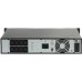 UPS AT-UPS2000RT/3-RACK 2000 VA EAST