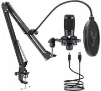 Yenkee YMC 1031 Streamer