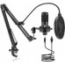 Yenkee YMC 1031 Streamer