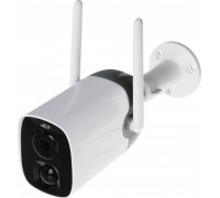 APTI APTI-W31C1-VICOHOME