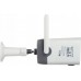 APTI APTI-W31C1-VICOHOME