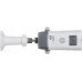 APTI APTI-W31C1-VICOHOME