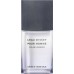 Issey Miyake L'Eau d'Issey pour Homme Solar Lavender Eau De Toilette Intense 50 ml (man)