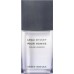 Issey Miyake L'Eau d'Issey pour Homme Solar Lavender Eau De Toilette Intense 50 ml (man)