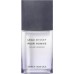 Issey Miyake L'Eau d'Issey pour Homme Solar Lavender Eau De Toilette Intense 50 ml (man)