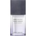 Issey Miyake L'Eau d'Issey pour Homme Solar Lavender Eau De Toilette Intense 50 ml (man)