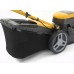 STIGA COLLECTOR 48 S AE + 5 Ah Battery + Charger