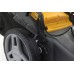 STIGA COLLECTOR 48 S AE + 5 Ah Battery + Charger