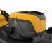 STIGA COLLECTOR 48 S AE + 5 Ah Battery + Charger