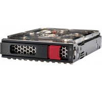 HP 16TB SAS 7.2K LFF ISE HE STOCK