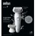 Braun Silk-épil 9 9-041