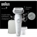 Braun Silk-épil 9 9-041