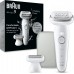 Braun Silk-épil 9 9-041