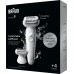 Braun Silk-épil 9 9-041