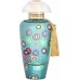 Perfumy Damskie The Merchant of Venice Mandarin Carnival EDP 50 ml