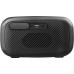 ML GŁOŚNIK DEFENDER Q5 BLUETOOTH 5.3 20W LED/BT/FM/USB/TWS