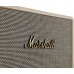 Marshall Stanmore III beżowy (MARSHALLSTANMOREIIIBTCREAM)