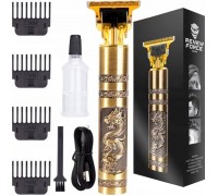 Aptel TRYMER BARBERSKI SMOK HH06