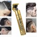 Aptel TRYMER BARBERSKI SMOK HH06