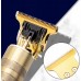 Aptel TRYMER BARBERSKI SMOK HH06