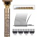 Aptel TRYMER BARBERSKI SMOK HH06