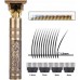 Aptel TRYMER BARBERSKI SMOK HH06