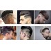 Aptel TRYMER BARBERSKI SMOK HH06