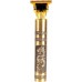 Aptel TRYMER BARBERSKI SMOK HH06