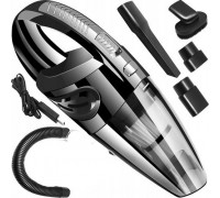 Dedra 2 AX-6602
