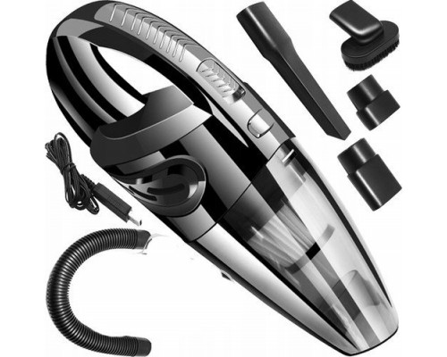 Dedra 2 AX-6602