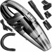 Dedra 2 AX-6602